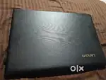 Lenevo IdeaPad 110-15BR
 model name: 80T7