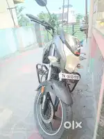 In Good Condition