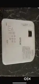 Projector EB E01