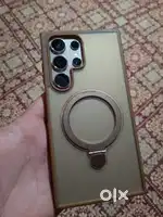 Out of warranty condition 100