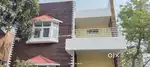 Beautiful 4 BHK HOUSE INCovered campus at Katara Hills Bhopal