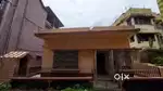 House Sale near sabujnagar
