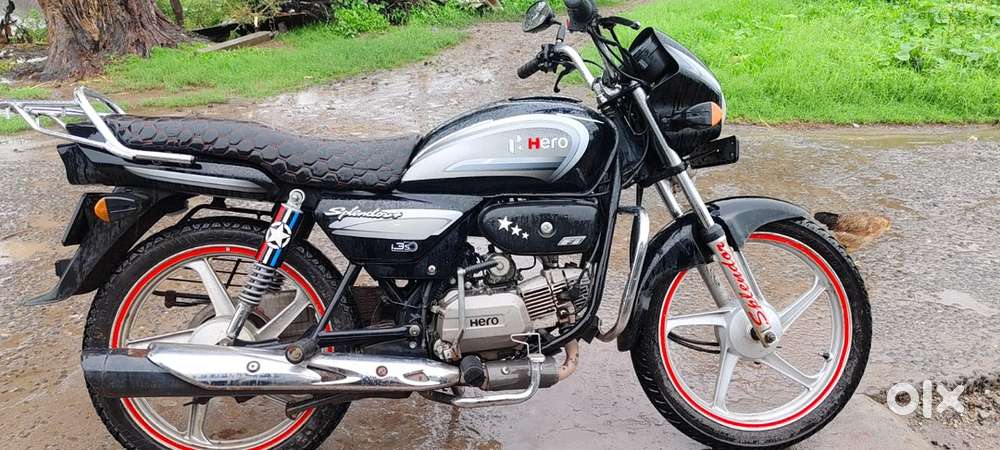 1 owner one hand used