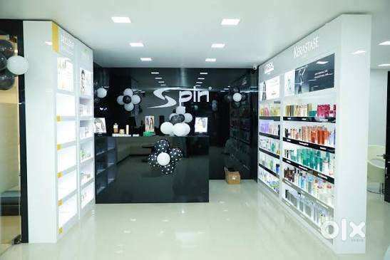 Wanted receptionist/front office executives for our company