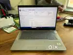 DESKTOP KSKS8PU