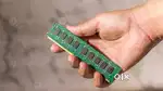 BUYING OLD PC PROCESSOR I3 I5 I7 I9 NVME RAM SSD BUYER CALLME