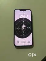 Iphone 13  128gb