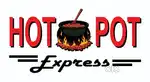 Restaurant Manager