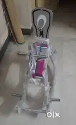 Toys kids horse ride toy