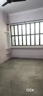 Only for girls