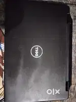 Dell i3 generation