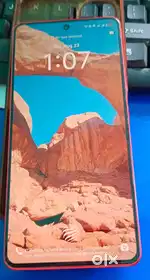 IQOO Neo 9 Pro 12/256