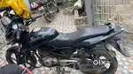 Urgent sale