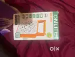 Onelite ms-9008 mobile speaker