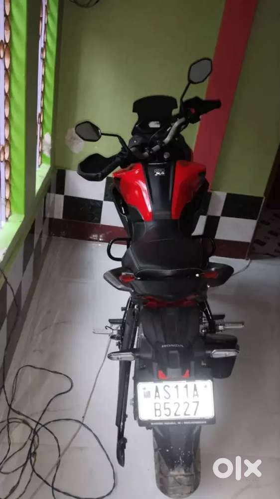 Good condition singl use anyone interested contect me
