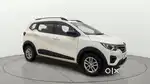 Renault Triber RXT EASY-R AMT, 2022, Petrol