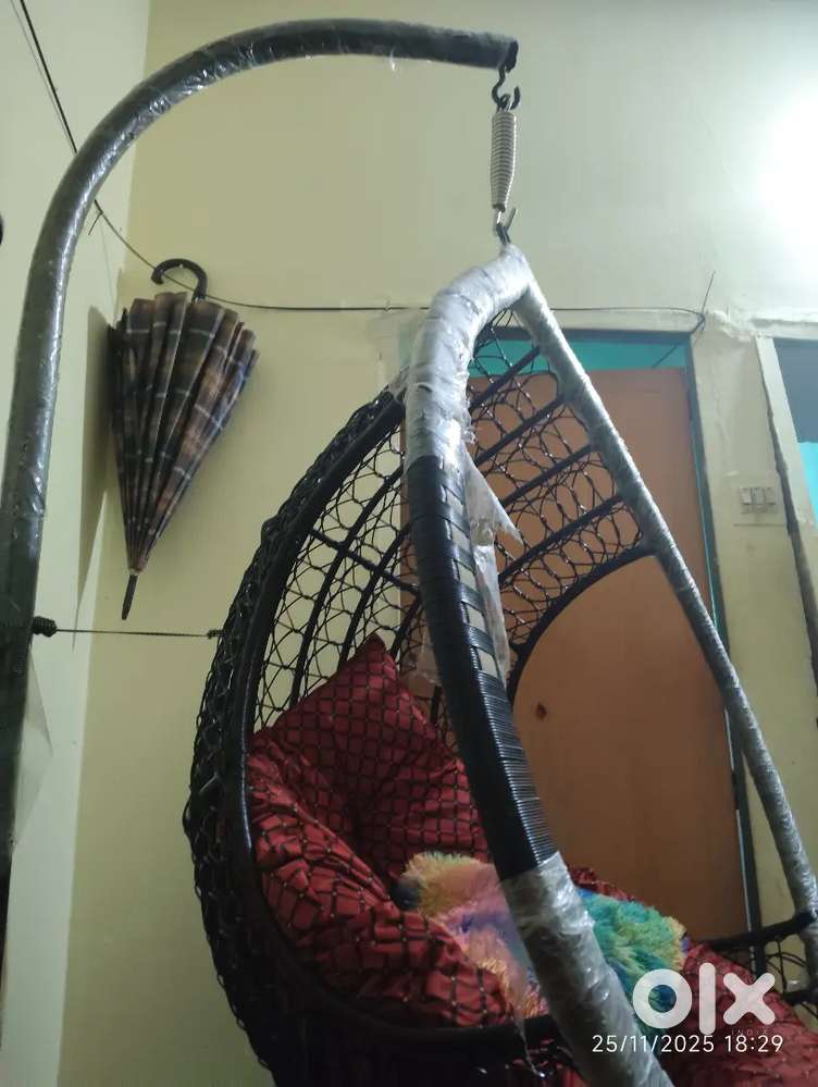 We will buy it just one month of period ...