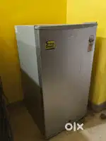 90 Lr fridge for sale