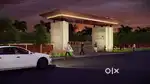 Isha Breeze - Rera & Dtcp Approved Plots -Trichy-Dindigul NH Road