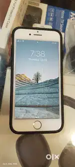 A1 Good Condition