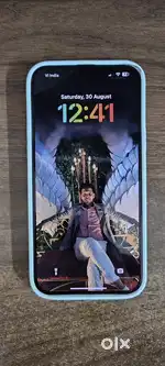 Iphone 14 plus