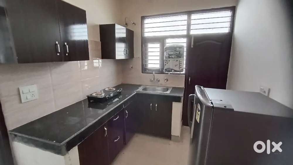 1BHK FOR SALE FOR LOW PRICE