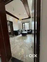 3 BHK, Near Chd University