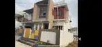 Konam VIP Garden DTCP Houses sale