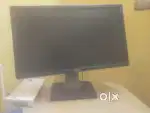 15 in Dell desktop