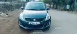 Maruti Suzuki Swift, 2015, Petrol