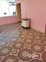 Bachelor's only. Better 2 person /room. Not suitable for family.