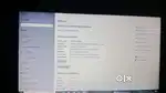 Lenovo laptap