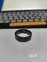 Gabit Smart Ring