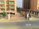 2 bhk flat for rent