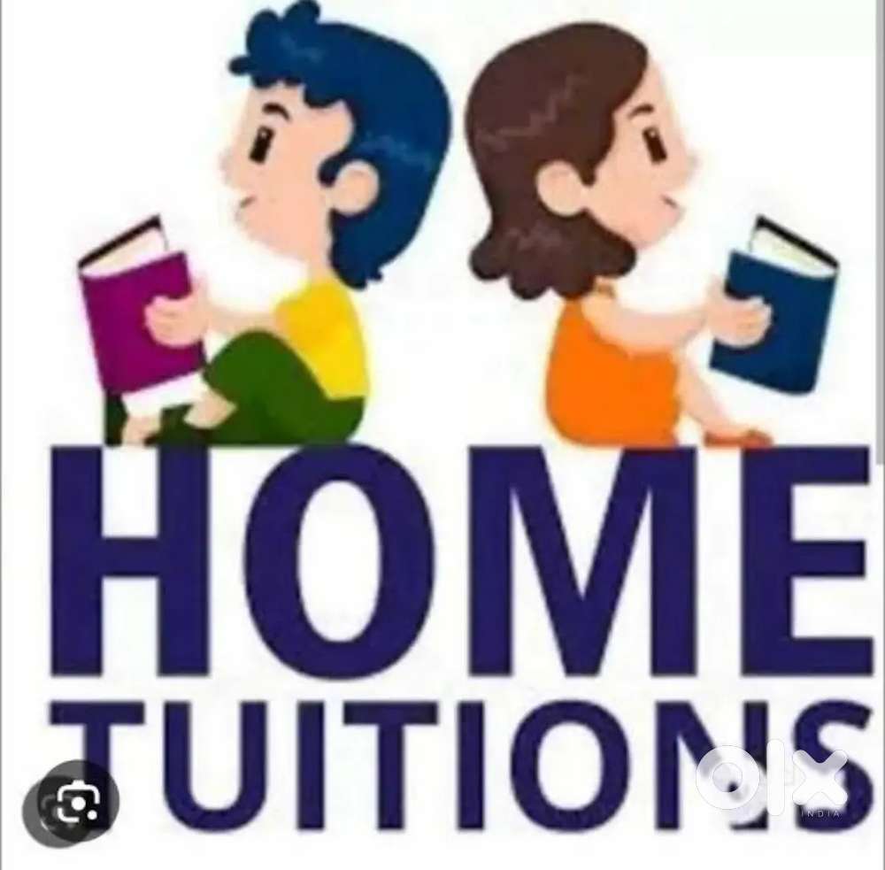 Home Tutor