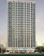 1/2BHK ready to move available in kurla East