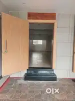 1100 Sqft Hall on Rent at Gangapur road