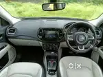 Jeep Compass for Sale