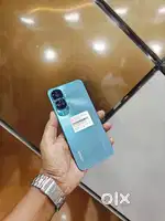 Honor 90 Lite 5G (8Gb/256Gb)..Good Condition..