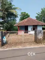 Payymbalam beaches view' and allready bilding number
