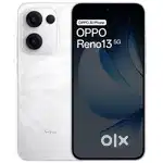 Oppo Reno 13 (8/256)