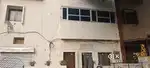 2 room set for rent sector 40 furnished  rent 18000, for girls only