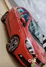 Tata Tiago 2019 December,2020 registration,Petrol,Well Maintained,