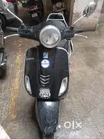 One hand use , No damage , No insurance claims yet