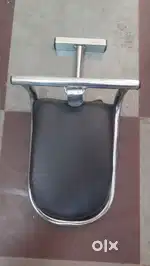 Kids Seat for Scooters