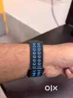SELL SAMSUNG GALAXY WATCH 4 CLASSIC