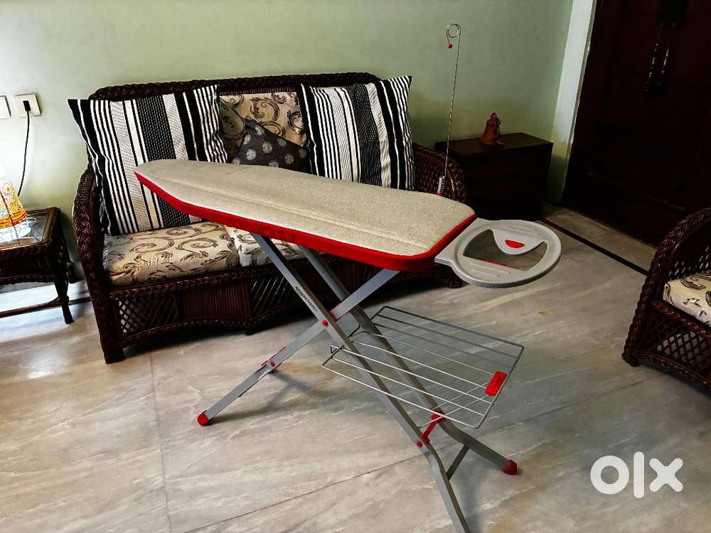 Ironing Board