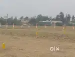 Sale for Land at chengalpattu near Railway station DTCP APPROVED LAND