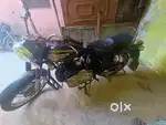 Desil bullet milage 70