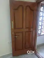 2BHK BUILDER FLOOR FOR LEASE  IN Hennur Road